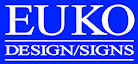 EUKO Design-Signs, Inc.